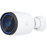 Ubiquiti UniFi AI Pro weiß, 4K, PoE