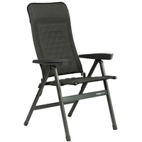 4260556150079 - Westfield Advancer Lifestyle Campingsessel Anthrazit 4260556150079 - Westfield Advancer Lifestyle Campingsessel Anthrazit