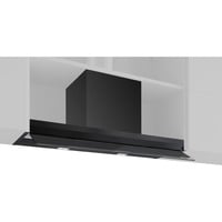 DBB97DP60 Serie 6, Dunstabzugshaube