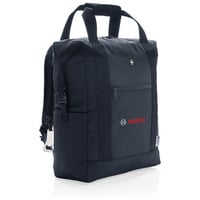 Bosch Professional SWISSPEAK Cooling Bag, Kühltasche 