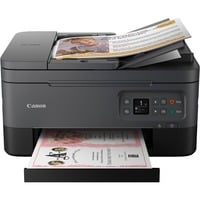 Canon PIXMA TS7450i, Multifunktionsdrucker