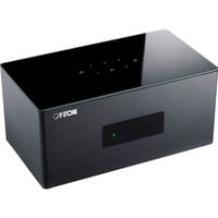 4010243041544 - Smart Amp 51 Verstärker 4010243041544 - Smart Amp 51 Verstärker