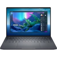 Pro Max 14 Premium (15CYN), Notebook