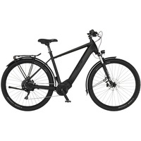 FISCHER Fahrrad Terra 8.0i, Pedelec