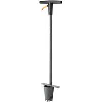 6411501311337 - Ergo Blumenzwiebel-Pflanzer 6411501311337 - Ergo Blumenzwiebel-Pflanzer