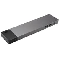 HP Elite Thunderbolt 3 Dockingstation Generalüberholt 