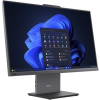 ThinkCentre neo 50a 24 Gen 6 (13QH004WGE), PC-System
