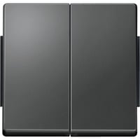 Merten Wippe anthrazit, Retail