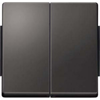 Merten Wippe anthrazit, Retail