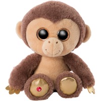 Glubschis Schlenker Affe Hobson, Kuscheltier