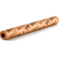 0629162700636 - Premium Metzgerpapier 27 Meter Rolle