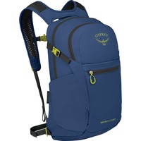 Osprey Daylite Earth , Rucksack blau, 20 Liter