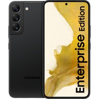 Galaxy S22 Enterprise Edition 128GB, Handy