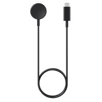 Samsung Samsung Fast Wireless Charger EP-OL715 für Watches, Black