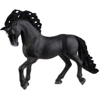 Schleich Horse Club Pura Raza Española Hengst, Spielfigur 