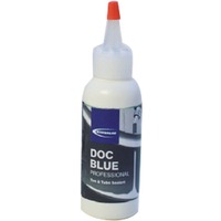 DOC BLUE Professional 60ml, Dichtmasse