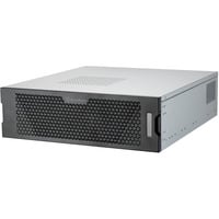 4710679819594 - SST-RM32 Rack Server-Gehäuse