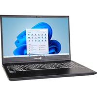 MOBILE 1516R i3-1315U W11, Notebook