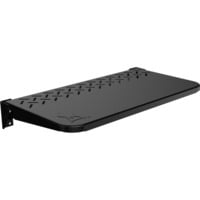 0077924992988 - Fronttisch Ablage für Searwood XL 3400109 0077924992988 - Fronttisch Ablage für Searwood XL 3400109
