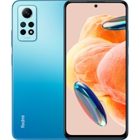 Xiaomi Redmi Note 12 Pro 128GB, Handy Glacier Blue