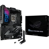 ASUS ROG MAXIMUS Z790 DARK HERO, Mainboard