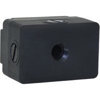 4250197153690 - Eisstation 40 DC-LT - Behälter Ausgleichsbehälter 4250197153690 - Eisstation 40 DC-LT - Behälter Ausgleichsbehälter