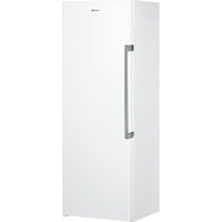 4011577859546 - freistehender Gefrierschrank Farbe Weiss - GKN 17G3 WS 2 4011577859546 - freistehender Gefrierschrank Farbe Weiss - GKN 17G3 WS 2