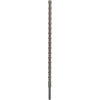 3165140028288 - 1618596259 Hammerbohrer Sds-plus-5 Ø 16mm 3165140028288 3165140028288 - 1618596259 Hammerbohrer Sds-plus-5 Ø 16mm 3165140028288