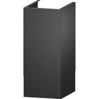 4242005301300 - Kaminverlängerung DWZ1IB6K1 4242005301300 - Kaminverlängerung DWZ1IB6K1