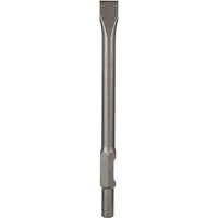 Bosch Professional PRO HEX 30-4C Flachmeißel, SDS-Hex, 30mm SK, 35x400mm 