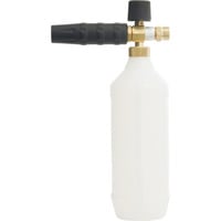 Bosch Schaumdüse  für Hochdruckreiniger GHP