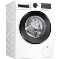 Bosch WGG244A20 Serie | 6, Waschmaschine weiß