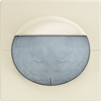 Busch-Jaeger Multisensor 62764-82-WL, Bewegungsmelder weiß, Retail