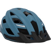 4008153027611 - FISCHER 50634 Urban Plus Chicago L XL (Fahrradhelm 58 bis 61 cm Blau) 4008153027611 - FISCHER 50634 Urban Plus Chicago L XL (Fahrradhelm 58 bis 61 cm Blau)