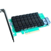 0643653710027 - RocketRaid 710 Controller 0643653710027 - RocketRaid 710 Controller