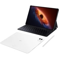 MagicPad4 512GB, Tablet-PC
