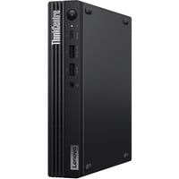 ThinkCentre M75q Gen 5 (12RQ0052GE), Mini-PC