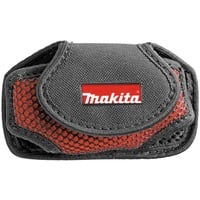 Makita Handy-Tasche P-57417 schwarz