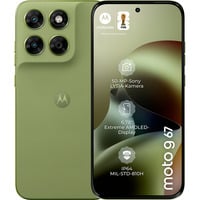 0840493616971 - moto g67 256GB Handy