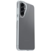 Otterbox React ProPack, Handyhülle transparent, Samsung Galaxy A56 5G