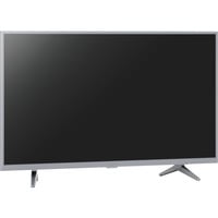 TX-32LSW504S, LED-Fernseher