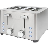PC-TA 1252, Toaster
