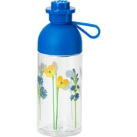 5711938035419 - LEGO Trinkflasche 05 Liter Wild Flowers