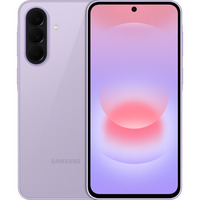 Galaxy A37 5G 128GB, Handy