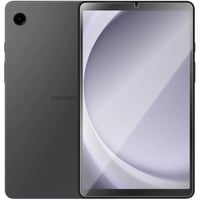 Samsung Mobeen Tempered Glass, Schutzfolie transparent, für Galaxy Tab A11+