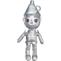 4001504428556 - Wicked Der Blechmann Kuscheltier