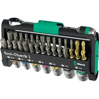 4013288234889 - Tool-Check 1 Bit-Satz 4013288234889 - Tool-Check 1 Bit-Satz