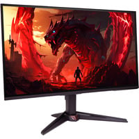 Acer Nitro VG270P6 Gaming Monitor 68,6 cm (27")