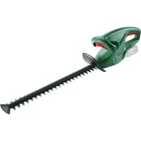 Bosch Heimwerken & Garten Akku-Heckenschere Easy HedgeCut 18-45 solo grün/schwarz, ohne Akku und Ladegerät, POWER FOR ALL ALLIANCE