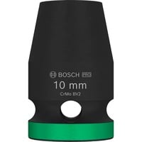 6949509246882 - PRO Impact Steckschlüsseleinsatz 19mm 1 2 6949509246882 - PRO Impact Steckschlüsseleinsatz 19mm 1 2